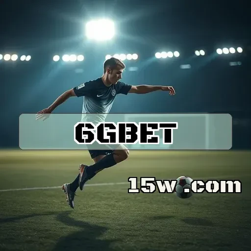 6gbet app: Aposte com Estilo e Ganhe Grandes Prêmios!
