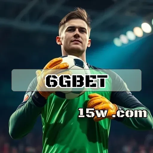 6gbet app: Imperdíveis Ofertas Diárias que Você Precisa Conhecer!