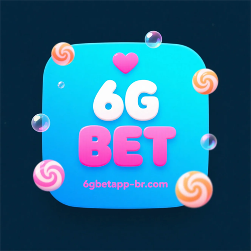 Apostas Online: A Emoção do 6gbet App