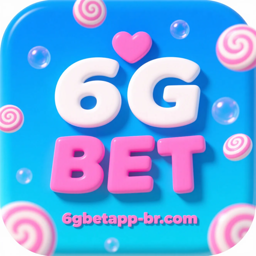 6gbet app