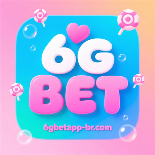 Desvendando as Promoções do 6gbet App: Como Aproveitar ao Máximo