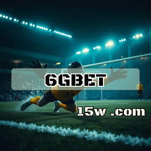 6gbet app: A Revolução dos Jogos em Seu Dispositivo Móvel