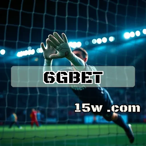 6gbet app: Novos Jogos Que Você Precisa Experimentar Agora Mesmo!