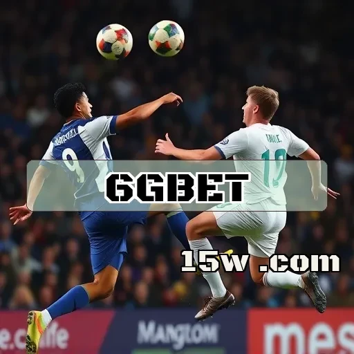 6gbet app: O Melhor Lugar para Jogar Poker Online no Brasil