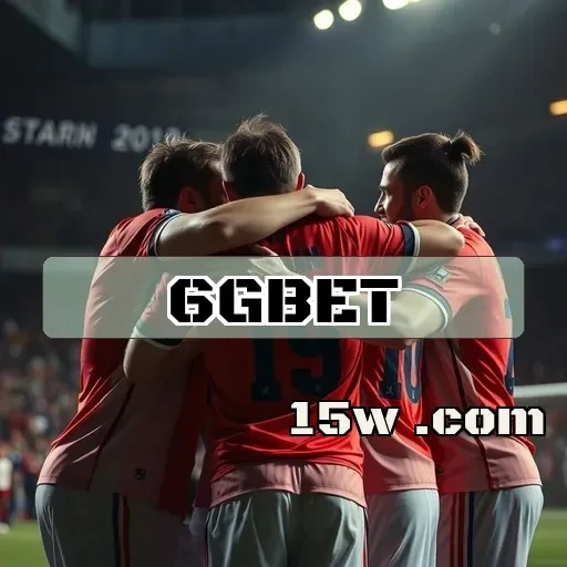 6gbet app: As Promoções Que Você Não Pode Perder Hoje Mesmo!