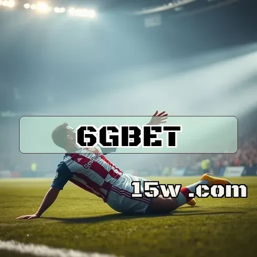 6gbet app: Como Depoimentos Podem Melhorar Sua Experiência de Jogo