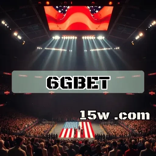 6gbet app: Descubra Tudo Sobre os Torneios Imperdíveis